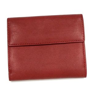 Vivienne Westwood(���B���B�A�� �E�G�X�g�E�b�h) W�z�b�N���z FARRINGDON 737 ���b�h 