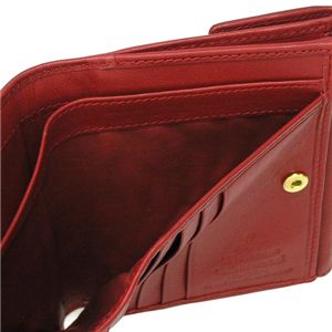 Vivienne Westwood(���B���B�A�� �E�G�X�g�E�b�h) W�z�b�N���z FARRINGDON 737 ���b�h 