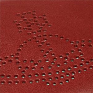 Vivienne Westwood(���B���B�A�� �E�G�X�g�E�b�h) W�z�b�N���z FARRINGDON 737 ���b�h 