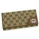 GUCCI(Ob`) Dz 181593 8526 x[WyGUCCIOb`ƎҒʔ́z