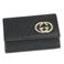 GUCCI(Ob`) L[P[X 181599 BASIC KEY CASE ubN