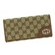 GUCCI(Ob`) Dz 204836 8526 x[W