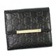 GUCCI(�O�b�`) W�z�b�N���z 112664 1000 �u���b�N