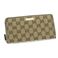 GUCCI(Ob`) Dz 112724 9786 ubN/x[W