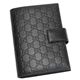 GUCCI(Ob`) _CA[ 115241 AGENDAS-STANDARD FILOFAX ubN