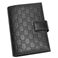 GUCCI(Ob`) _CA[ 115241 AGENDAS-STANDARD FILOFAX ubN