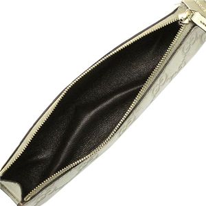 GUCCI(グッチ) ペンケース 170780 ITEM-PEN CASE ホワイト 通販