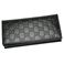 GUCCI(Ob`) Dz 181715 WALLET-BREAST POCKET ubN