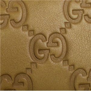GUCCI(グッチ) キーケース 138093 2727 キャメル 第3画像