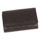 GUCCI(グッチ) キーケース 138093 BASIC KEY-CASE ダークブラウン