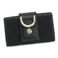 GUCCI(Ob`) L[P[X 141419 BASIC KEY-CASE ubN/S[h