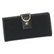 GUCCI(Ob`) Dz 154256 WALLET CONTINENTAL ZIP ubN/S[hyGUCCIOb`ƎҒʔ́z