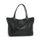 GUCCI(Ob`) g[gobO 197953 TOTE DOUBLE SHOULD LARGE ubNyGUCCIOb`ƎҒʔ́z