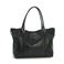 GUCCI(Ob`) g[gobO 197953 TOTE DOUBLE SHOULD LARGE ubN