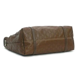 GUCCI(���å�) �ȡ��ȥХå� 197953 2535 �饤�ȥ֥饦��