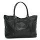 GUCCI(Ob`) g[gobO 197954 TOTE DOUBLE SHOULD LARGE ubNyGUCCIOb`ƎҒʔ́z