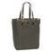 GUCCI(Ob`) g[gobO 189896 TOTE/DBL SHOULDER/MEDIUM ubN/uE