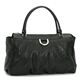 GUCCI(Ob`) g[gobO 190248 TOTE TOP HANDLE MEDIUM ubNyGUCCIOb`ƎҒʔ́z