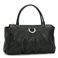 GUCCI(Ob`) g[gobO 190248 TOTE TOP HANDLE MEDIUM ubN