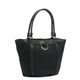 GUCCI(Ob`) g[gobO 211982 TOTE DOUBLE SHOULDER MEDIUM ubNyGUCCIOb`ƎҒʔ́z