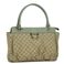 GUCCI(Ob`) V_[obO 189831 TOTE TOP HANDLE SMALL X[L[u[