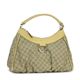 GUCCI(Ob`) V_[obO 189833 HOBO LARGE CG[yGUCCIOb`ƎҒʔ́z