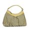 GUCCI(Ob`) V_[obO 189833 HOBO LARGE CG[