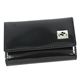 GUCCI(Ob`) L[P[X 190413 BASIC KEY-CASE ubN