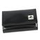 GUCCI(Ob`) L[P[X 190413 BASIC KEY-CASE ubN