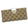 GUCCI(Ob`) Dz 203550 9761 x[W/zCg