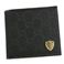 GUCCI(Ob`) ܂z(Kt) 203602 COIN WALLET ubN