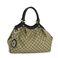 GUCCI(Ob`) V_[obO 211944 9769 ubN/x[W