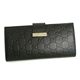 GUCCI(Ob`) Dz 212089 WALLET CONTINENTAL ubNyGUCCIOb`ƎҒʔ́z