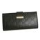 GUCCI(Ob`) Dz 212089 WALLET CONTINENTAL ubN