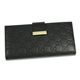 GUCCI(Ob`) Dz 212096 WALLET CONTINENTAL ubNyGUCCIOb`ƎҒʔ́z