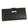 GUCCI(Ob`) Dz 212096 WALLET CONTINENTAL ubN