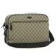 GUCCI(Ob`) V_[obO 211107 SHOULDER BAG CAMERA BAG ZIP C x[W/_[NuEyGUCCIOb`ƎҒʔ́z