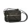 GUCCI(Ob`) iiKPobO 201447 SHOULDER BAG CAMERA BAG ZIP _[NuE