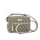 GUCCI(Ob`) iiKPobO SHOULDER BAG CAMERA BAG ZIP CL T[