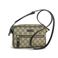 GUCCI(Ob`) iiKPobO 201447 SHOULDER BAG CAMERA BAG ZIP C x[W/_[NuE