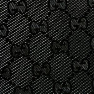 GUCCI(グッチ) ナナメガケバッグ 201448 1000 ブラック