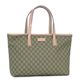 GUCCI(Ob`) g[gobO 211137 TOTE MD ZIP CLOSURE T[yGUCCIOb`ƎҒʔ́z