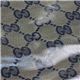GUCCI(�O�b�`) �g�[�g�o�b�O 131228 SMALL TOTE ZIP TOP ���b�h/�l�C�r�[