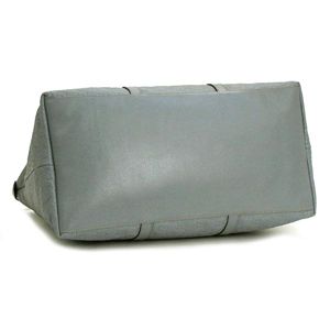 GUCCI(グッチ) ショルダーバッグ BEG1G グレイ