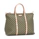 GUCCI(グッチ) ショルダーバッグ 8528 サーモン