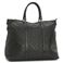 GUCCI(Ob`) g[gobO 201482 TOTE TOP HANDLE _[NuE