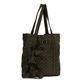 GUCCI(�O�b�`) �g�[�g�o�b�O 223669 2044 �_�[�N�u���E��