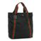GUCCI(Ob`) g[gobO 189669 1060 ubN