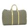 GUCCI(Ob`) {XgobO 206501 DUFFLE MD CARRYON TOP HANDLE CG[