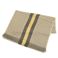 GUCCI(Ob`) }t[ 147351 MF VERBIER MUFFLER x[W